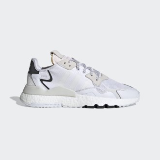 Adidas Barbati Jogger Ieftini Pantofi Sport Adidas Outlet